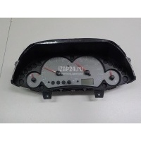 Панель приборов Ford Focus I (1998 - 2005) 98AP10841BC