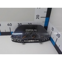 Панель приборов Ford Focus I (1998 - 2005) 1328401