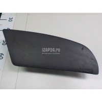 Подушка безопасности пассажирская (в торпедо) Ford Focus I (1998 - 2005) 1356992