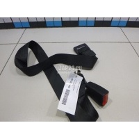Ремень безопасности Ford Focus I (1998 - 2005) 1379948