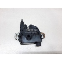 Замок капота Ford Focus I (1998 - 2005) 4555048