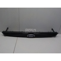 Решетка радиатора Ford Focus I (1998 - 2005) 1132680
