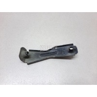 Элемент передней панели Ford Focus I (1998 - 2005) 1126924