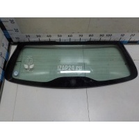 Стекло двери багажника Ford Focus I (1998 - 2005) 1112881