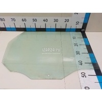 Стекло двери задней правой Ford Focus I (1998 - 2005) 1098792