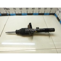 Амортизатор передний левый Zekkert Focus I (1998 - 2005) SG4757