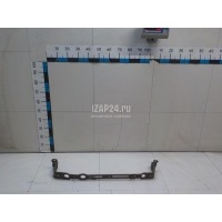 Балка подрадиаторная Ford Focus I (1998 - 2005) 1210869