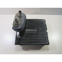 Испаритель кондиционера Ford Focus I (1998 - 2005) 1122802