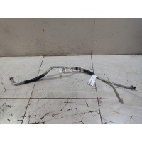 Трубка кондиционера Ford Focus I (1998 - 2005) 1339596