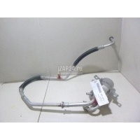Трубка кондиционера Ford Focus I (1998 - 2005) 1339596