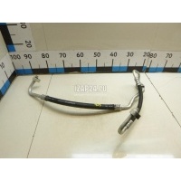 Трубка кондиционера Ford Focus I (1998 - 2005) 1339397