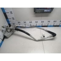 Трубка кондиционера Ford Focus I (1998 - 2005) 1339596