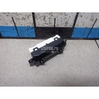 Часы Ford Focus I (1998 - 2005) 1079103