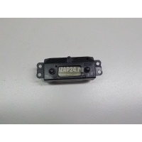 Часы Ford Focus I (1998 - 2005) 1079103