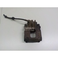 Суппорт тормозной передний правый Ford Focus I (1998 - 2005) 4346372