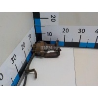 Суппорт тормозной передний правый Ford Focus I (1998 - 2005) 4346372