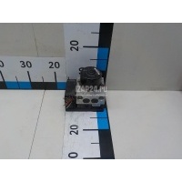 Блок ABS (насос) Ford Focus I (1998 - 2005) 1252305