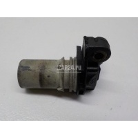Датчик положения коленвала Ford Focus I (1998 - 2005) 1385381