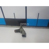 Датчик положения распредвала Ford Focus I (1998 - 2005) 1781666