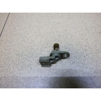 Датчик положения распредвала Ford Focus I (1998 - 2005) 1781666
