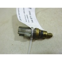 Датчик температуры Ford Focus I (1998 - 2005) 1089854