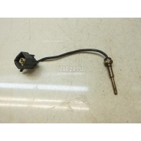 Датчик температуры Ford Focus I (1998 - 2005) 1108931