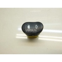 Кнопка стеклоподъемника Ford Focus I (1998 - 2005) 1091485