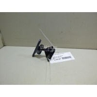 Петля двери задней левой верхняя Mercedes Benz W203 (2000 - 2006) 2037300137