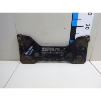 Кронштейн (п.п.к.) Mercedes Benz W203 (2000 - 2006) 2036260511