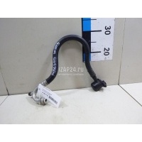 Трубка кондиционера Mercedes Benz W203 (2000 - 2006) 6112300856