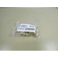 Крепеж Mercedes Benz W203 (2000 - 2006) 0099889578