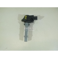 Катушка зажигания BOSCH W203 (2000 - 2006) 0986221058