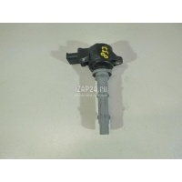 Катушка зажигания BOSCH W203 (2000 - 2006) 0986221058
