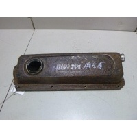 Крышка головки блока (клапанная) VAG Passat [B5] (2000 - 2005) 050103469