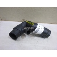 Патрубок интеркулера VAG Passat [B5] (2000 - 2005) 4B0145832B