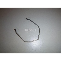 Скоба VAG Passat [B5] (2000 - 2005) 1J0145769B