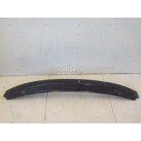 Усилитель переднего бампера VAG Passat [B5] (2000 - 2005) 3B0807109B