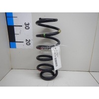 Пружина передняя VAG Passat [B5] (2000 - 2005) 8D0411105BM
