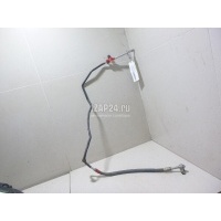 Трубка кондиционера VAG Passat [B5] (2000 - 2005) 3B1260710A