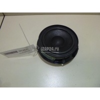 Динамик VAG Passat [B5] (2000 - 2005) 1C0035411E