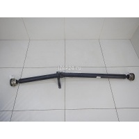 Вал карданный Ford Passat [B5] (2000 - 2005) 3B0521101P