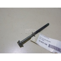 Болт головки блока Ford Ranger (2012 - 2015) 1102674