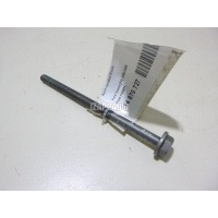 Болт головки блока Ford Ranger (2012 - 2015) 1102674