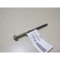 Болт головки блока Ford Ranger (2012 - 2015) 1102674