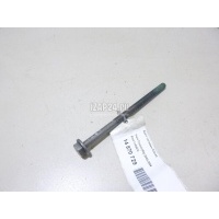 Болт головки блока Ford Defender (2007 - 2016) 1102674