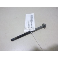 Болт головки блока Ford Defender (2007 - 2016) 1102674
