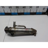 Радиатор системы EGR Ford Mondeo III (2000 - 2007) 1333297