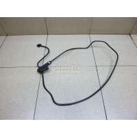Трубка системы охлаждения Ford Mondeo III (2000 - 2007) 1472314