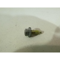 Болт Ford Mondeo III (2000 - 2007) 6756232