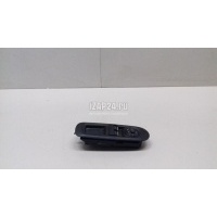 Блок управления стеклоподъемниками Ford Mondeo III (2000 - 2007) 1467193